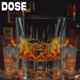 Dose e Ice Single
