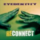 Reconnect Single