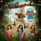 Pati Patni Aur Woh Do Original Motion Picture Soundtrack