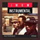 Imom Instrumental feat Smif n Wessun Single