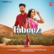 Tabeez Single