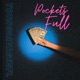 Pockets Full feat The Fly One D Ship Single