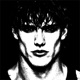 ANDROGEN EP