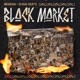 Black Market Single