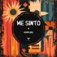 Me Sinto Single