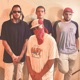 Além do Tempo Single