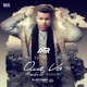 Que Va Bachata Version Single