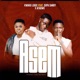 Asem feat Atadwe Supa Sandy Single