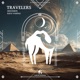 Travelers Single