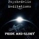 Pride and Glory Single