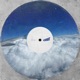 Vuelo 613 Single