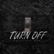 Turn Off Single
