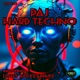 Hard Techno Single