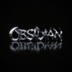 OBSIDIAN EP