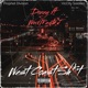 West Coast Shit feat Wordmasta J Single