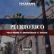 Puerto Rico feat Polo Neemz Smackcrack Oochie Single