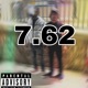7 62 feat Jdoe Single