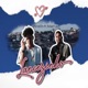 Lancezinho feat Robert Jack JayA Luuck Single