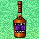 Lust Liquor Single