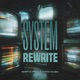 System Rewrite Single