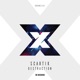 Destruction Single