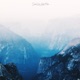 Mountain View Single