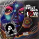 How Sweet Is Your Love Single