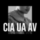 Cia Ua Av Single