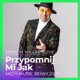 Przypomnij Mi Jak MIchu Music Remix 2026 Single