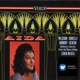 Verdi Aida