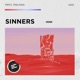 Sinners Single