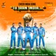 Tu Jaan India Single