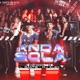 DJ ALEX L GANTE ANDA SOLA E10 Single