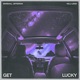 Get Lucky Single