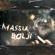 Massu bolji Single