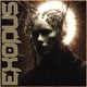 EXODUS Single