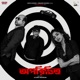 Oporichito Original Motion Picture Soundtrack EP