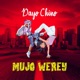 Mujo Werey Single