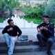 100 Razones Live Single