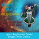Hari Naam Mala 1 EP