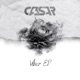 Vibez EP