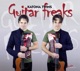 Guitar Freaks