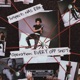 Everyoppshot Single