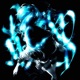 BRUXO MVD RITUAL EP