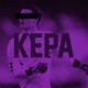 KEPA Single