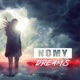 Dreams Single