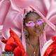 Bout Da Check feat Myha J Single