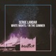 White Nights in the Summer EP
