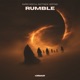 Rumble Single