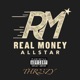 Real Money All Star Single
